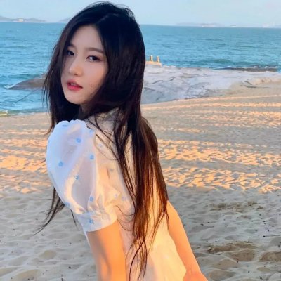 福禄双霸天