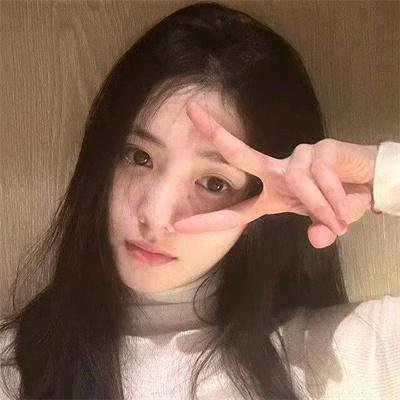 闻香识女人国语
