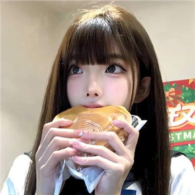 新居之约
