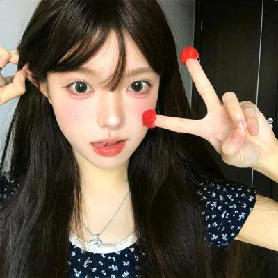 夜雾灼吻