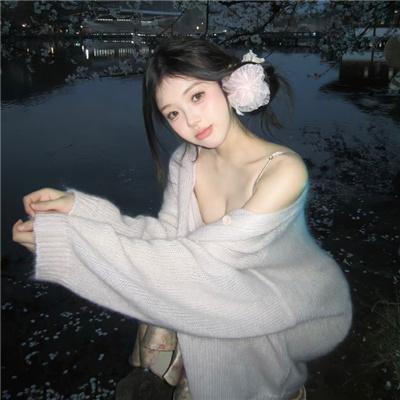 变钢锁