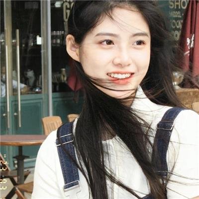 镜中迷魂