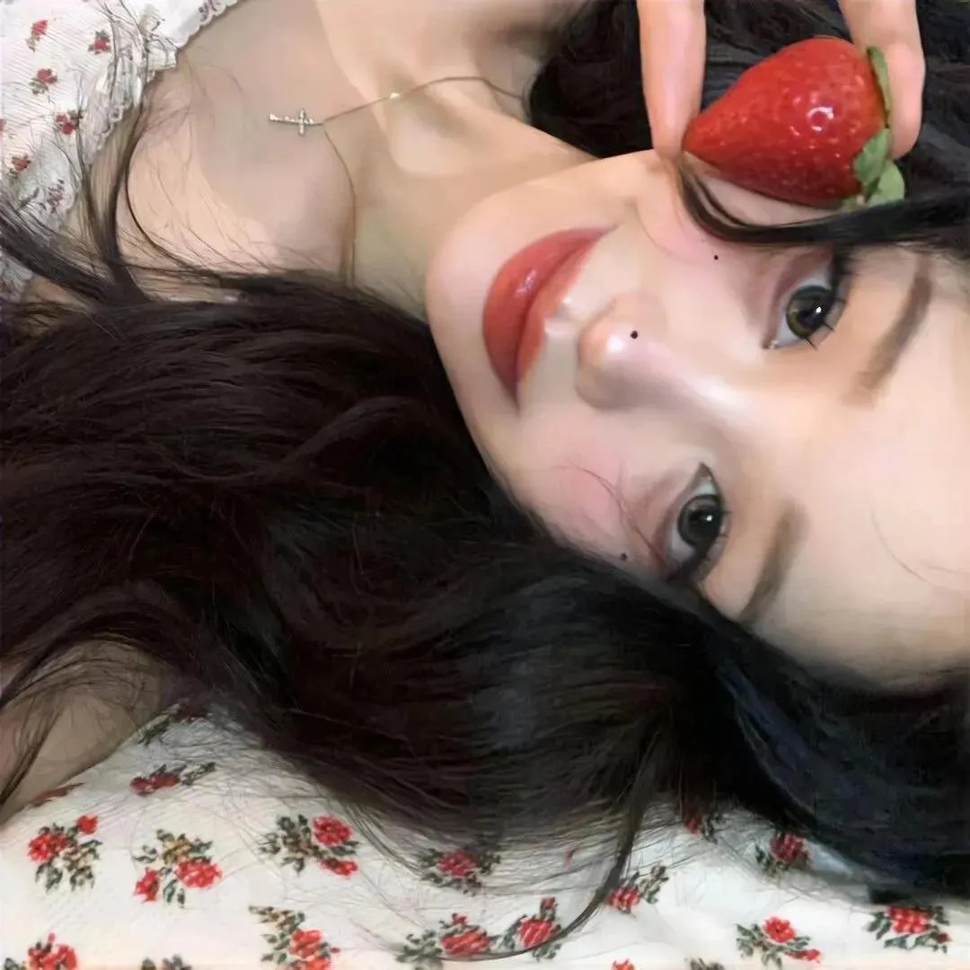假情真爱短剧