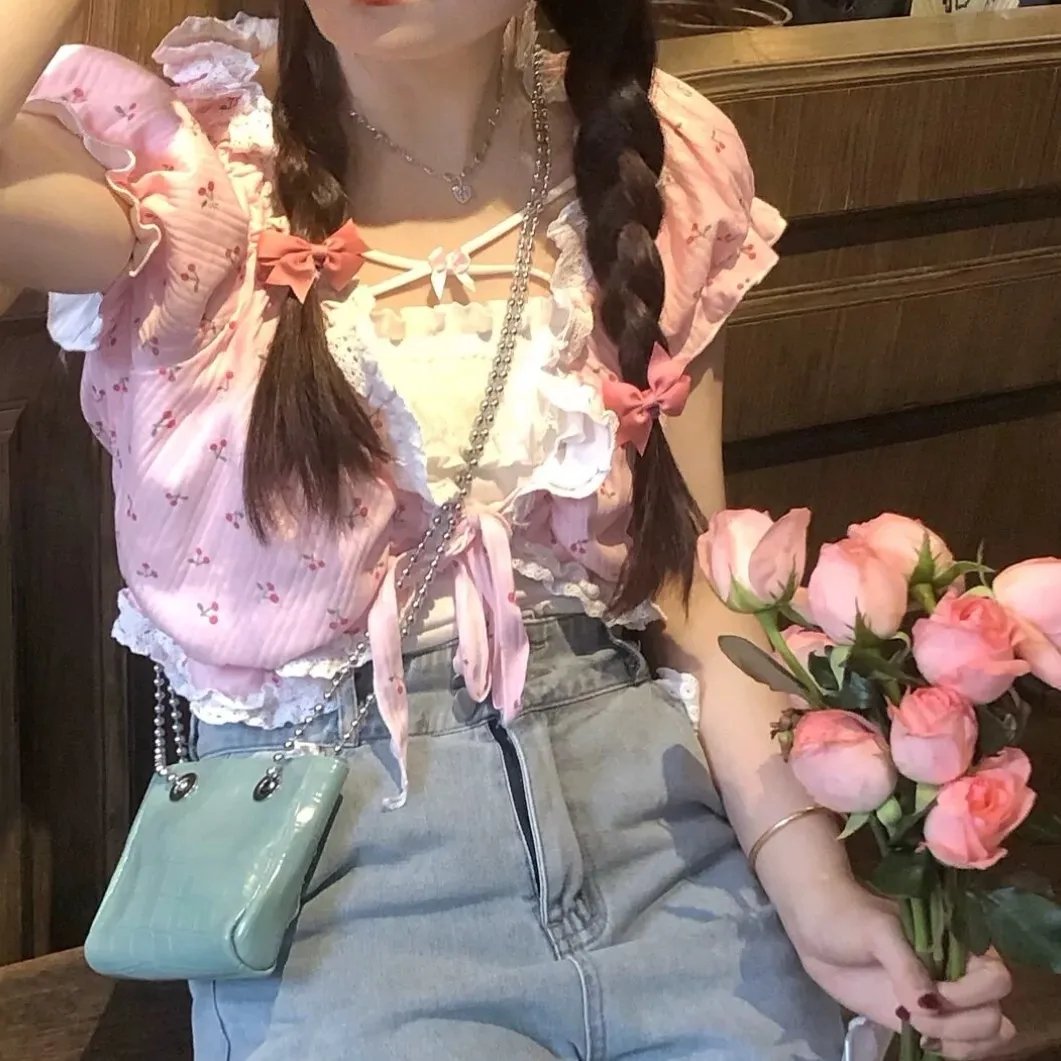 萨满教的迷恋