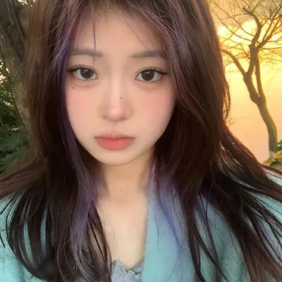 绣间藏春