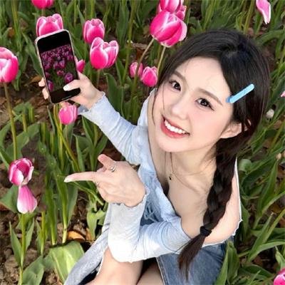 狐狸老公会哄又会宠