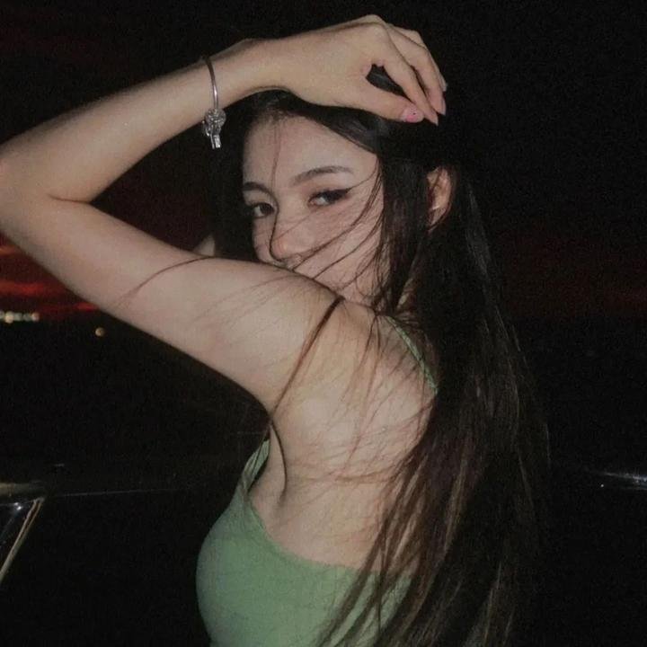 摄政王的空间小毒妃